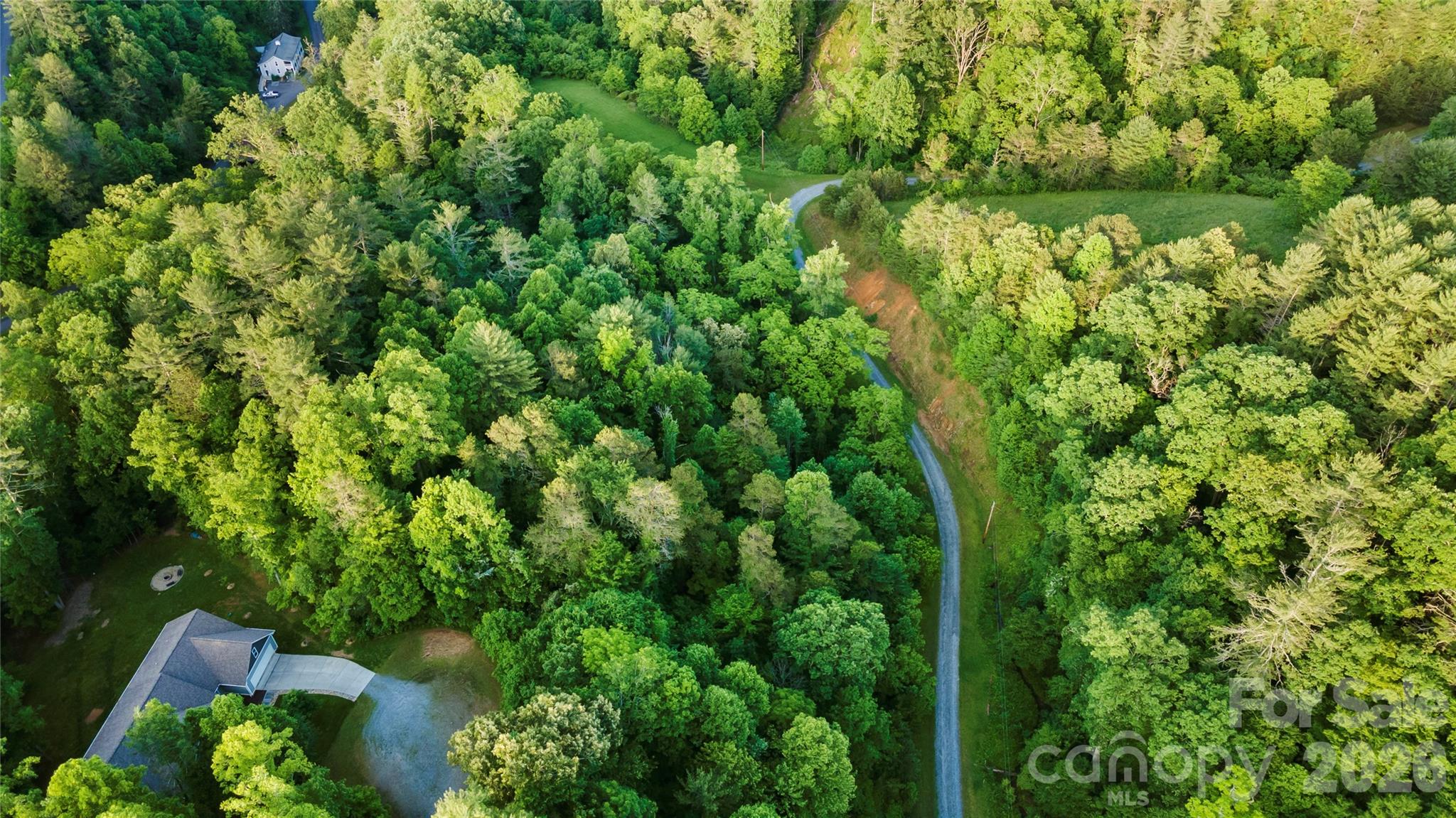 99999 Bear Creek Road Marshall NC 28753