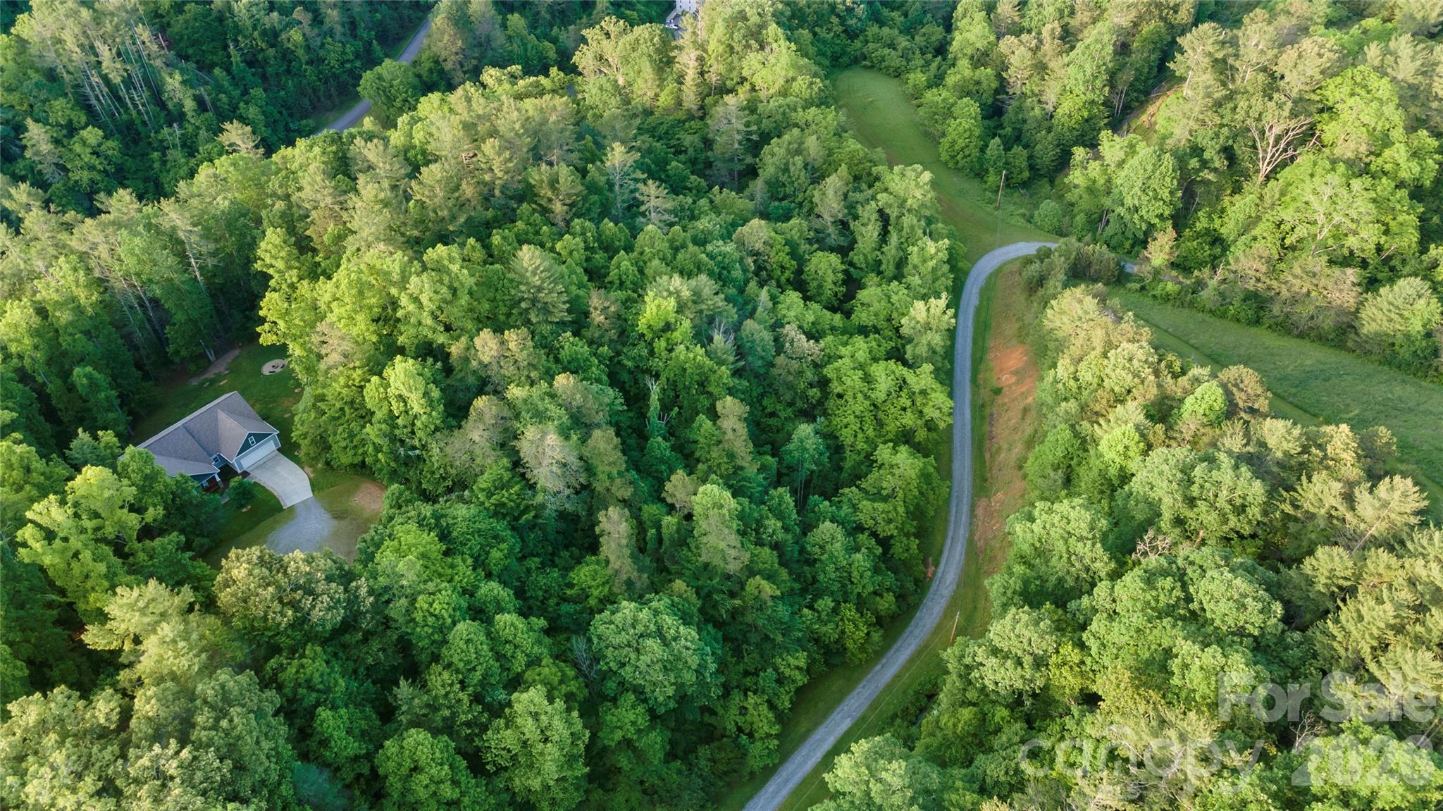 99999 Bear Creek Road Marshall NC 28753