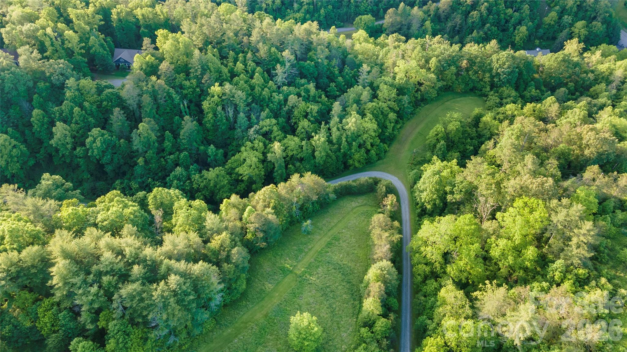 99999 Bear Creek Road Marshall NC 28753