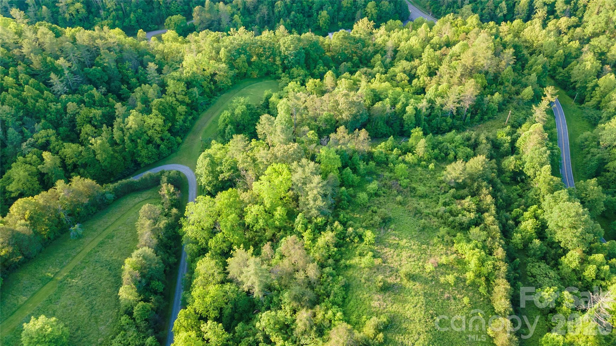 99999 Bear Creek Road Marshall NC 28753