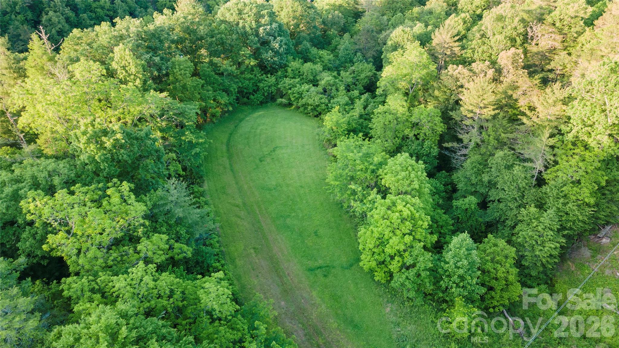 99999 Bear Creek Road Marshall NC 28753