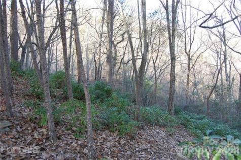 Lot 30 Summit Court Lake Lure NC 28746
