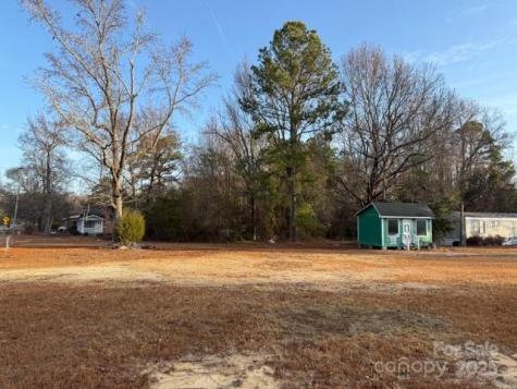 1048 Chesterfield Highway Cheraw SC 29520