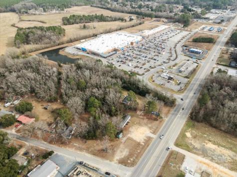 1048 Chesterfield Highway Cheraw SC 29520