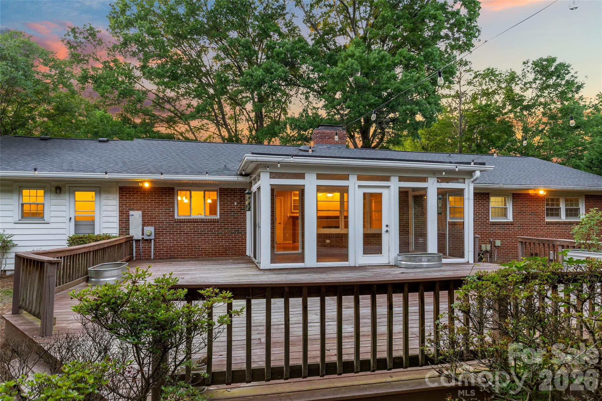5430 Finsbury Place Charlotte NC 28211