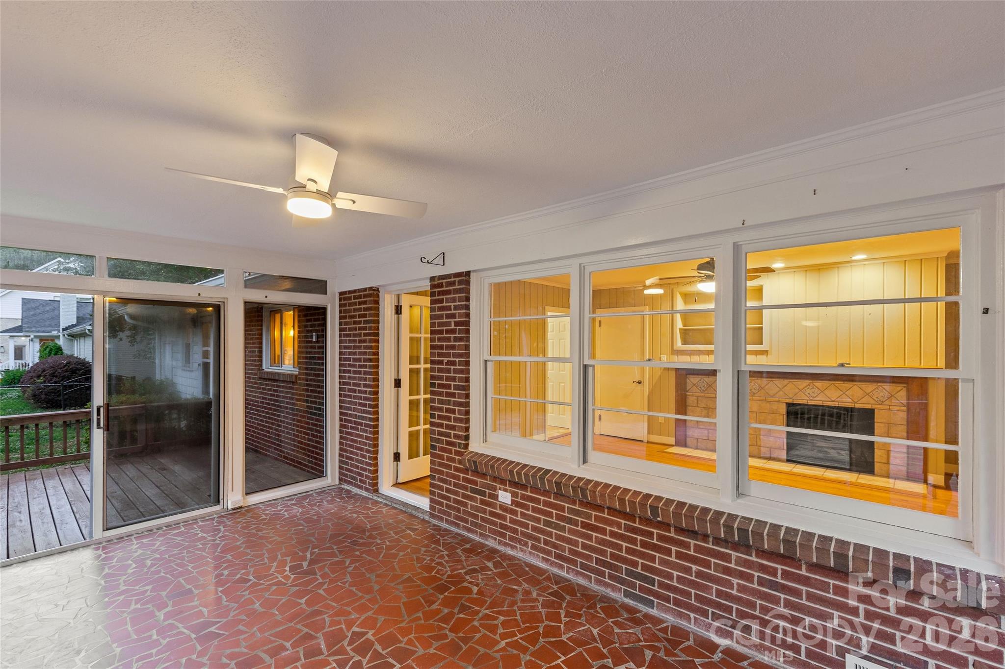 5430 Finsbury Place Charlotte NC 28211