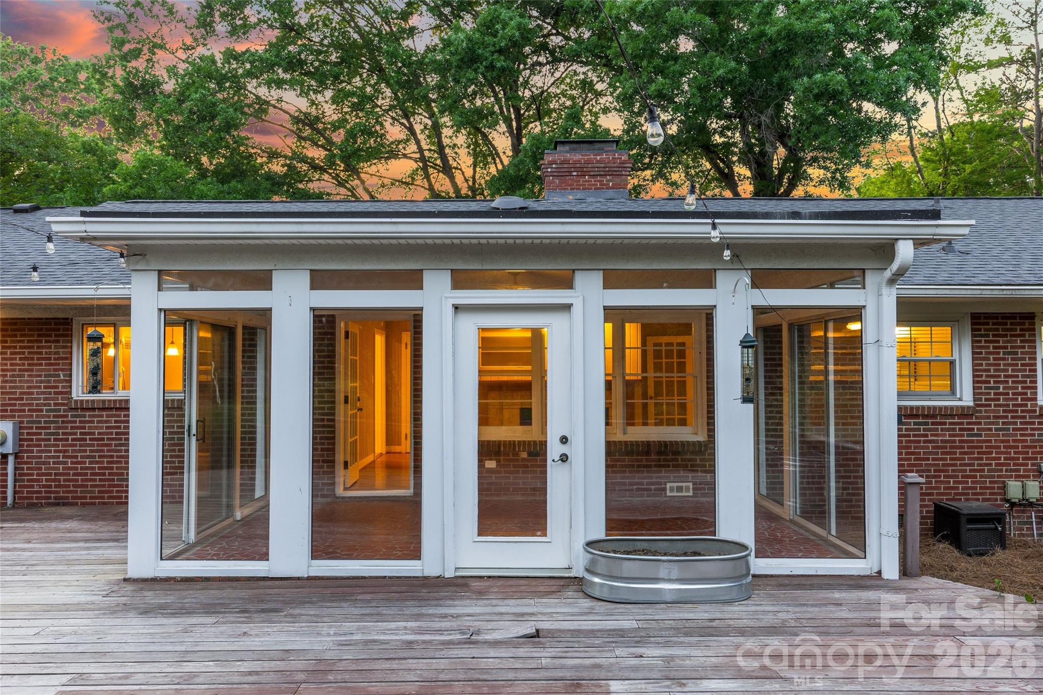 5430 Finsbury Place Charlotte NC 28211