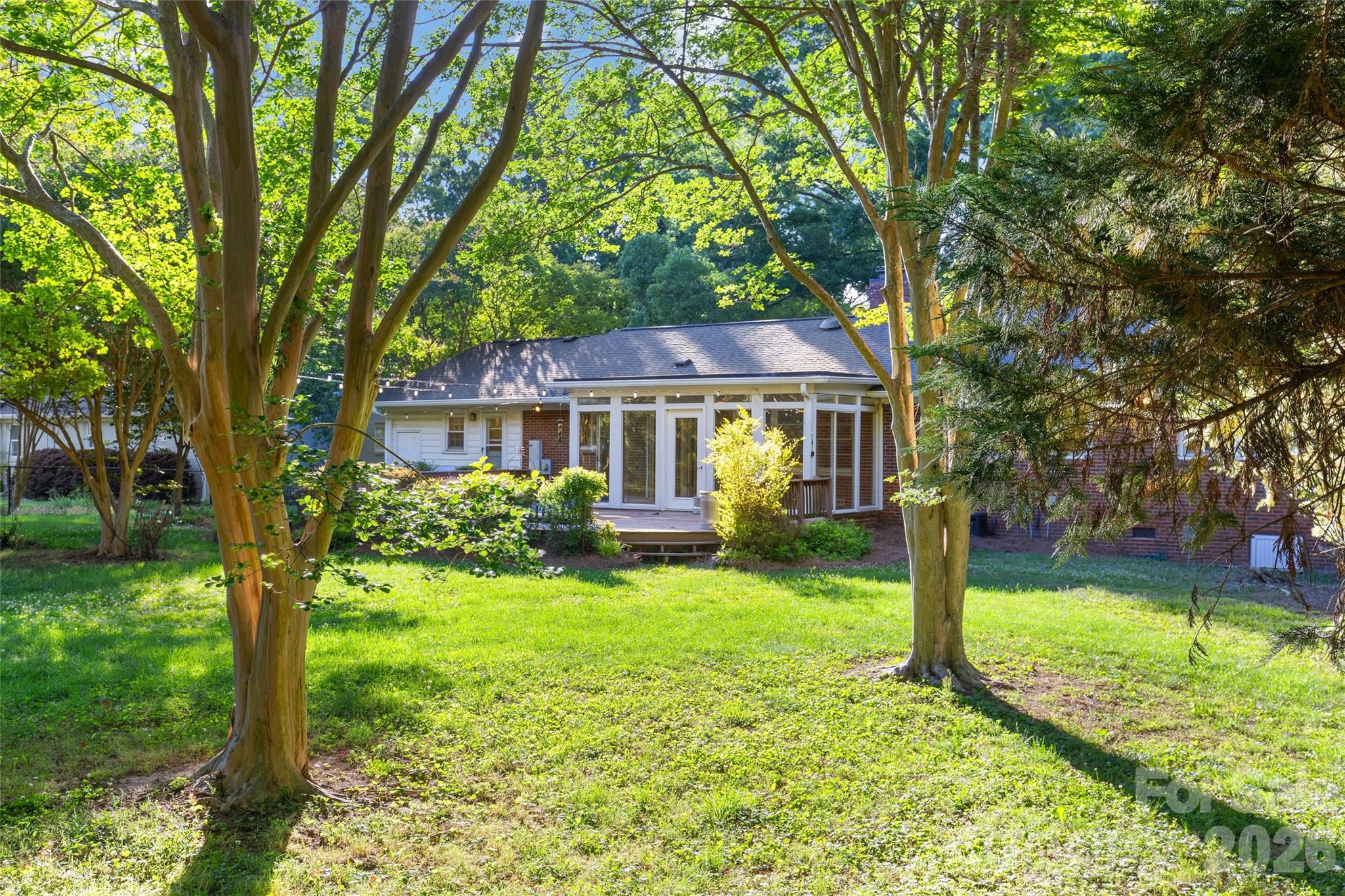 5430 Finsbury Place Charlotte NC 28211