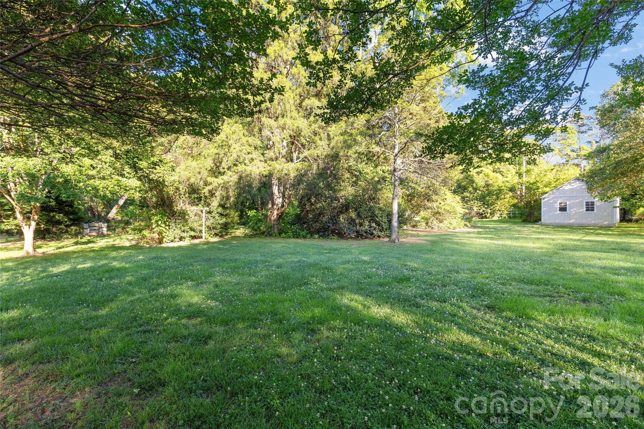 5430 Finsbury Place Charlotte NC 28211