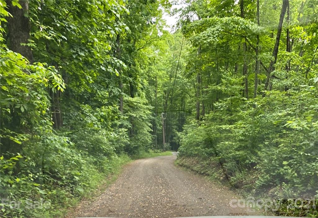 109 Apgar Road Candler NC 28715