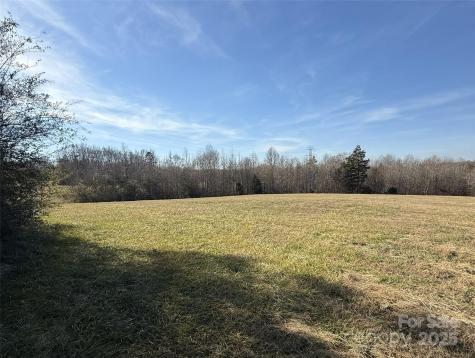 10+/-AC Ramah Church Road York SC 29745