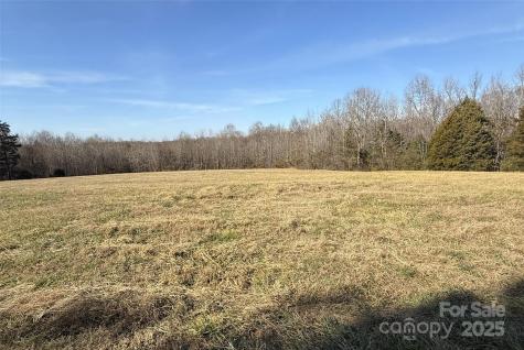 10+/-AC Ramah Church Road York SC 29745