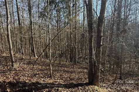 10+/-AC Ramah Church Road York SC 29745