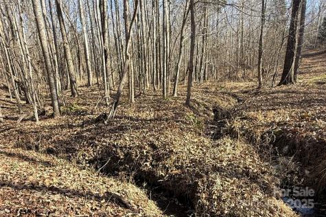 10+/-AC Ramah Church Road York SC 29745