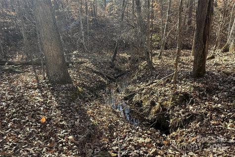 10+/-AC Ramah Church Road York SC 29745