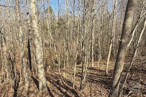 10+/-AC Ramah Church Road York SC 29745