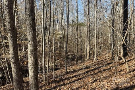 10+/-AC Ramah Church Road York SC 29745