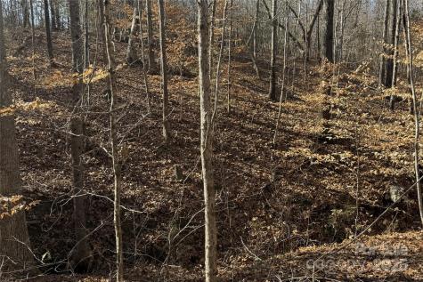 10+/-AC Ramah Church Road York SC 29745