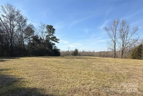10+/-AC Ramah Church Road York SC 29745