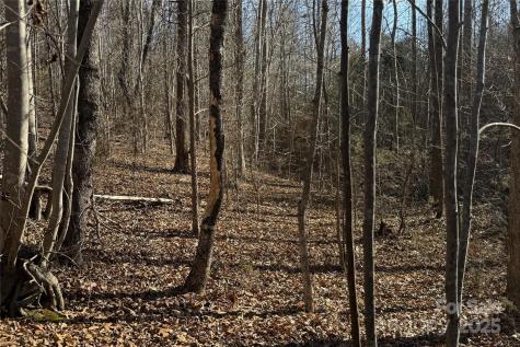 10+/-AC Ramah Church Road York SC 29745