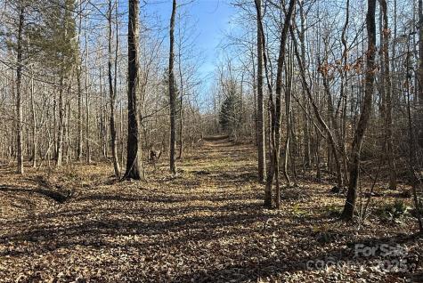 10+/-AC Ramah Church Road York SC 29745