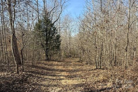 10+/-AC Ramah Church Road York SC 29745