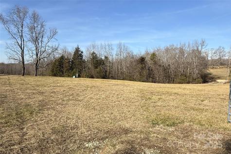 10+/-AC Ramah Church Road York SC 29745