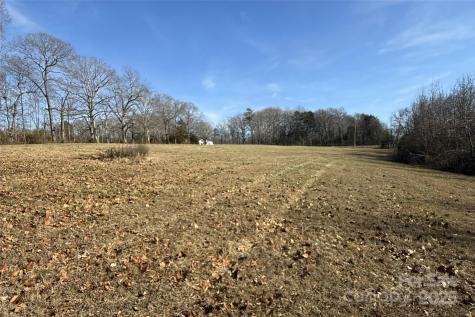 10+/-AC Ramah Church Road York SC 29745