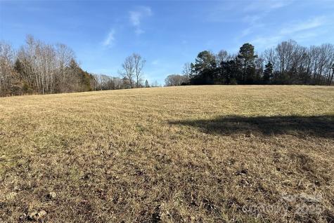 10+/-AC Ramah Church Road York SC 29745