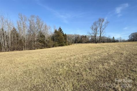 10+/-AC Ramah Church Road York SC 29745