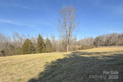 10+/-AC Ramah Church Road York SC 29745