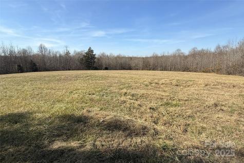 10+/-AC Ramah Church Road York SC 29745