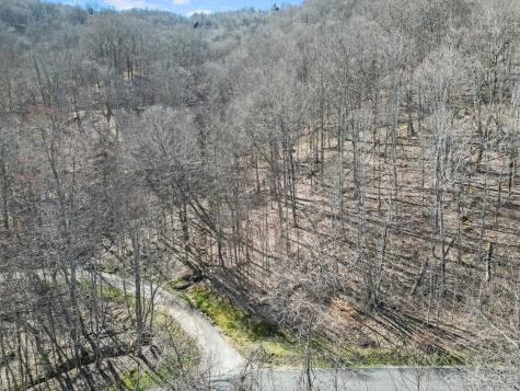 3 Chestnut Village Lane Mars Hill NC 28754