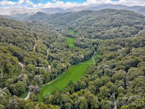 3 Chestnut Village Lane Mars Hill NC 28754