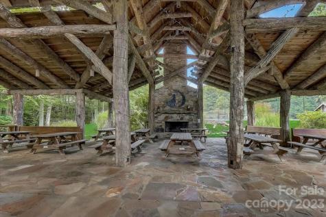 3 Chestnut Village Lane Mars Hill NC 28754
