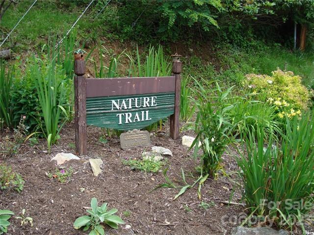 3 Chestnut Village Lane Mars Hill NC 28754