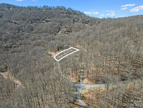 3 Chestnut Village Lane Mars Hill NC 28754