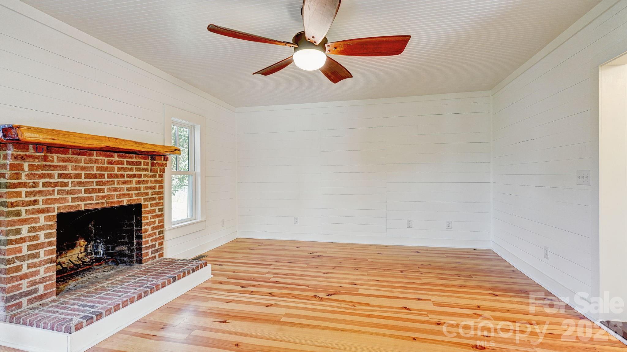 10340 Unity Church Road Mooresville NC 28115