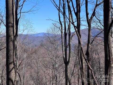 15 +/- Acres Riddle Branch Road Burnsville NC 28714