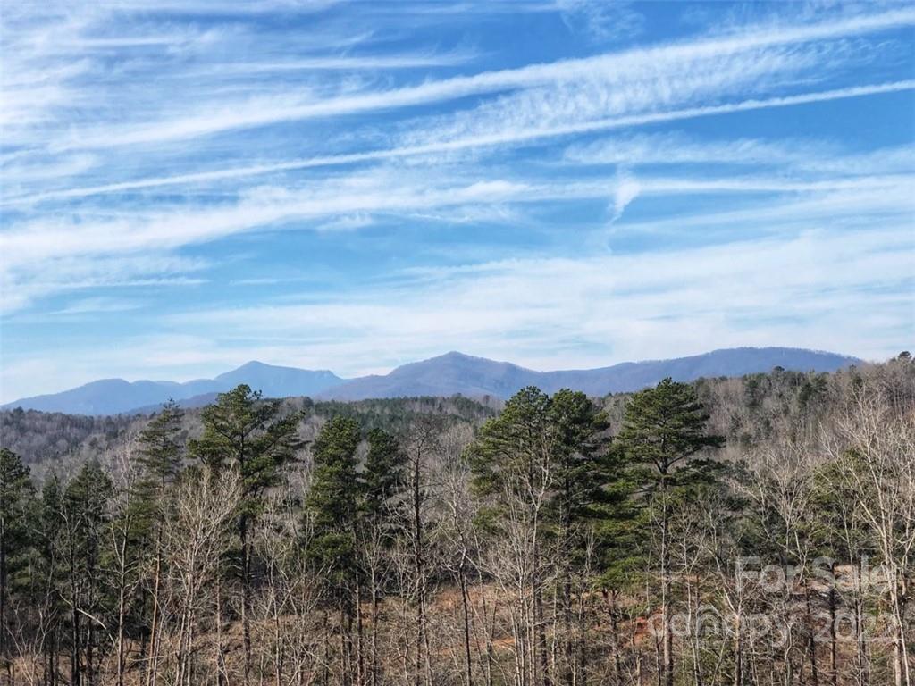 0 Hardin Store Road Rutherfordton NC 28139