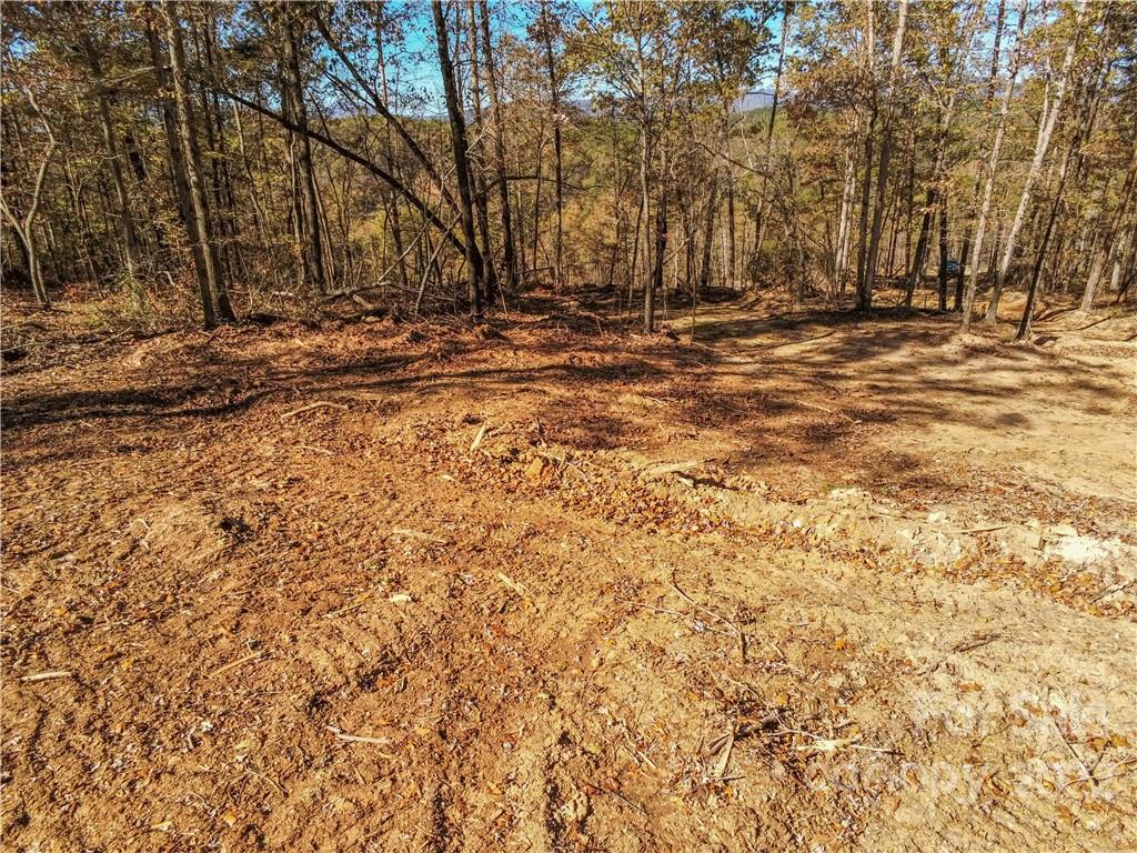 0 Hardin Store Road Rutherfordton NC 28139