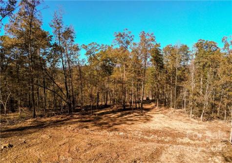 0 Hardin Store Road Rutherfordton NC 28139