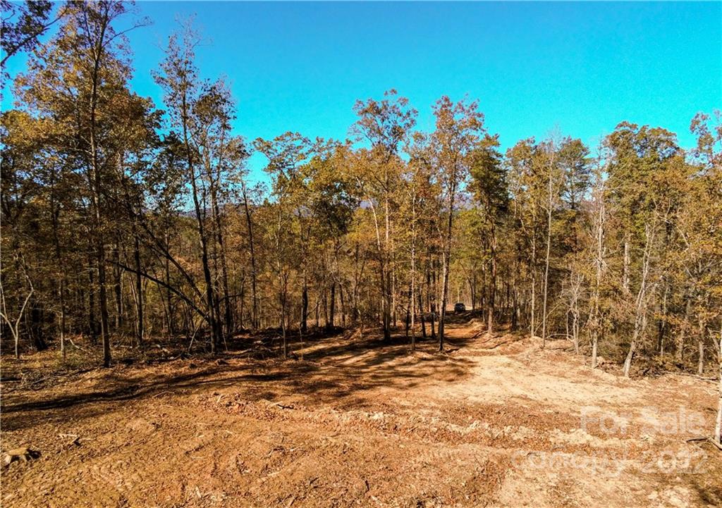 0 Hardin Store Road Rutherfordton NC 28139