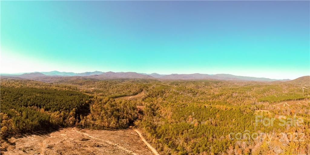 0 Hardin Store Road Rutherfordton NC 28139