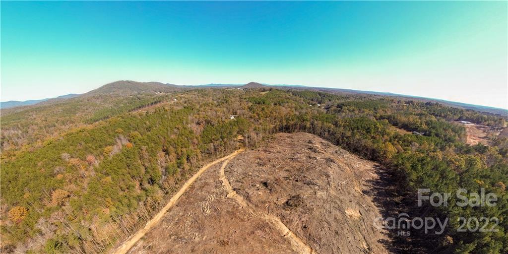 0 Hardin Store Road Rutherfordton NC 28139