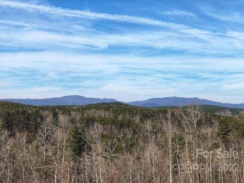 0 Hardin Store Road Rutherfordton NC 28139