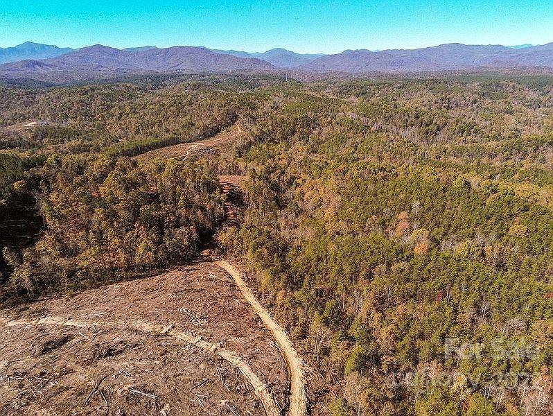 0 Hardin Store Road Rutherfordton NC 28139