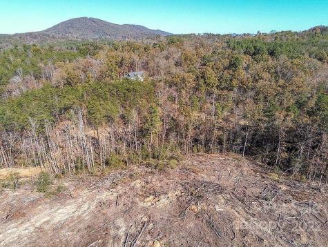 0 Hardin Store Road Rutherfordton NC 28139