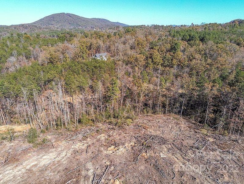 0 Hardin Store Road Rutherfordton NC 28139