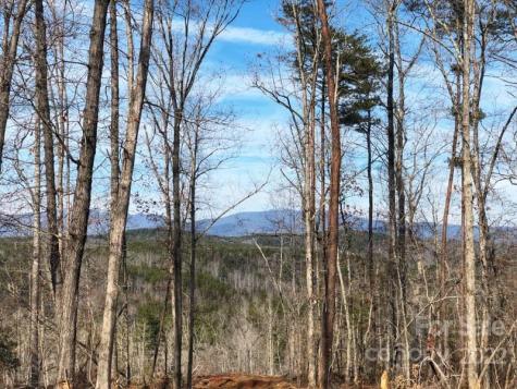 0 Hardin Store Road Rutherfordton NC 28139